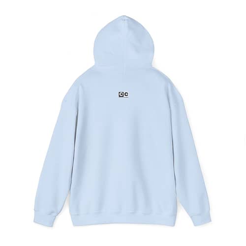 Superman Limited Edition Unisex Hoodie. Buy now on cartoon clothings. website: www.cartoonclothings.com