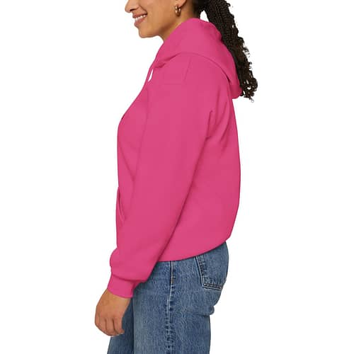 Superman Limited Edition Unisex Hoodie. Buy now on cartoon clothings. website: www.cartoonclothings.com