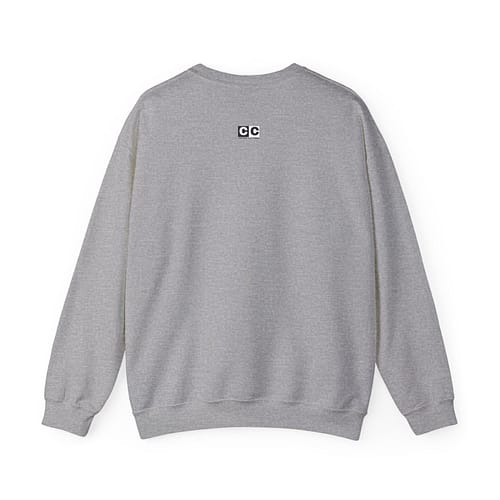 Fast Flash Unisex Sweatshirt. Buy now on cartoon clothings. website: www.cartoonclothings.com