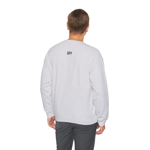 Fast Flash Unisex Sweatshirt. Buy now on cartoon clothings. website: www.cartoonclothings.com