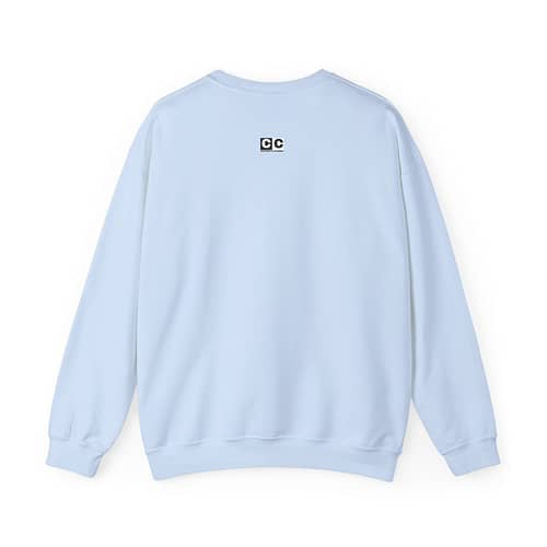 Fast Flash Unisex Sweatshirt. Buy now on cartoon clothings. website: www.cartoonclothings.com