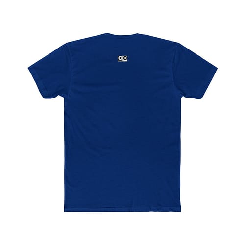 Buy now Hulk Unisex Cotton Tee on cartoon clothing. Explore now on cartoon clothings. Buy now on www.cartoonclothings.com