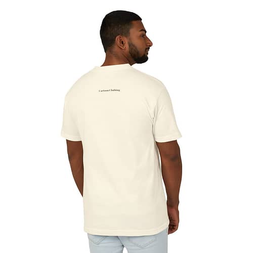 Bugs Bunny Unisex T-shirt. Buy now Bugs Bunny Unisex T-shirt on cartoon clothings. Website: www.cartoonclothings.com