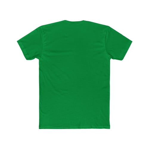 Mickey Halloween Unisex T-shirt. Buy Mickey Halloween Unisex T-shirt on cartoon clothings. Website: www.cartoonclothings.com