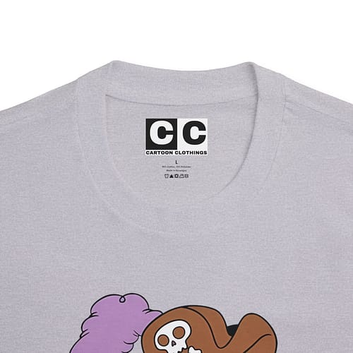 Mickey Halloween Unisex Premium T-Shirt. Buy now Mickey Halloween Unisex Premium T-Shirt on cartoon clothings. Website: www.cartoonclothings.com