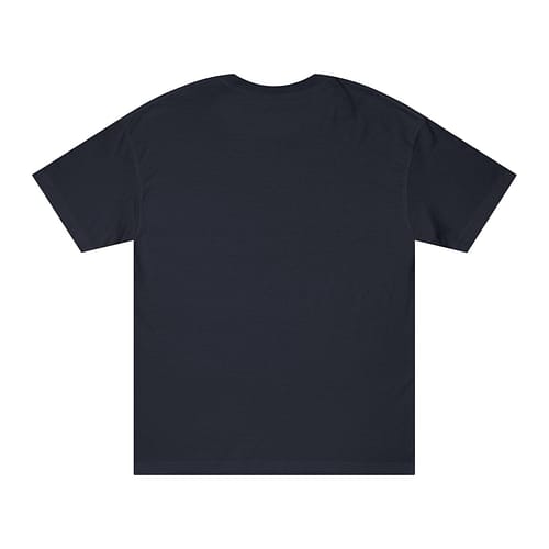 Mickey Halloween Unisex Premium T-Shirt. Buy now Mickey Halloween Unisex Premium T-Shirt on cartoon clothings. Website: www.cartoonclothings.com
