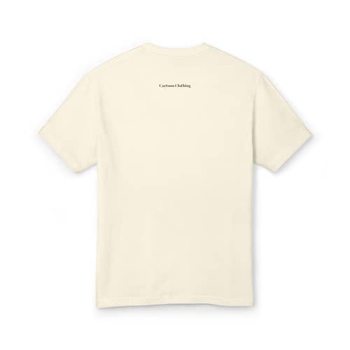 Bugs Bunny Unisex T-shirt. Buy now Bugs Bunny Unisex T-shirt on cartoon clothings. Website: www.cartoonclothings.com