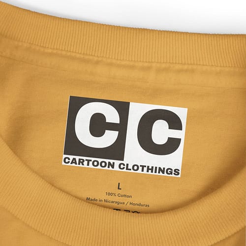 Bugs Bunny Unisex T-shirt. Buy now Bugs Bunny Unisex T-shirt on cartoon clothings. Website: www.cartoonclothings.com