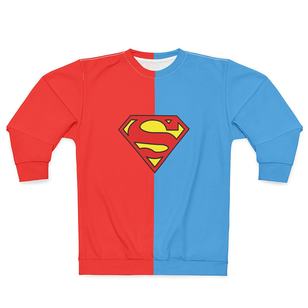 Buy 1930 superman Vintage Hoodie on cartoon clothings