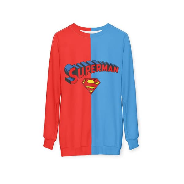 Buy 1930 superman Vintage Hoodie on cartoon clothings