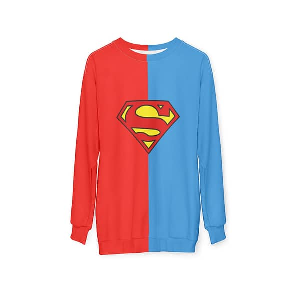 Buy 1930 superman Vintage Hoodie on cartoon clothings