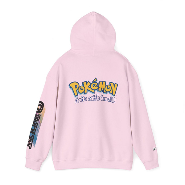 Pokemon Hoodie. Buy Onix Pokemon Hoodie on cartoon clothings. website: www.cartoonclothings.com