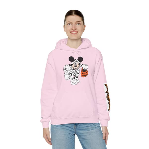 Mickey Mouse Unisex Hoodie Limited Edition. Buy now Mickey Mouse Unisex Hoodie Limited Edition on cartoon clothings. Website: www.cartooncothings.com