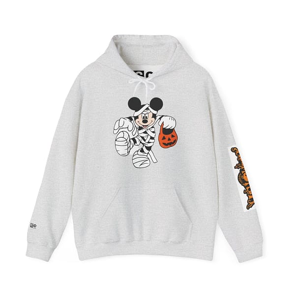 Mickey Mouse Unisex Hoodie Limited Edition. Buy now Mickey Mouse Unisex Hoodie Limited Edition on cartoon clothings. Website: www.cartooncothings.com