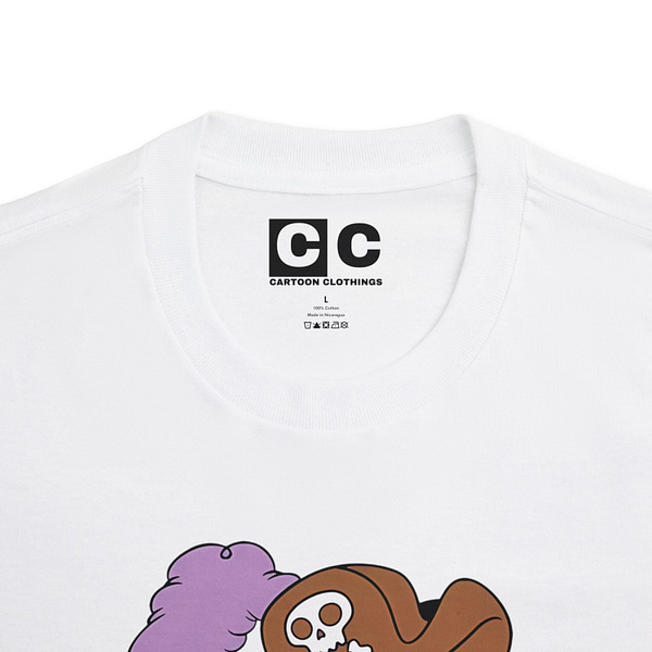 Mickey Halloween Unisex Premium T-Shirt. Buy now Mickey Halloween Unisex Premium T-Shirt on cartoon clothings. Website: www.cartoonclothings.com