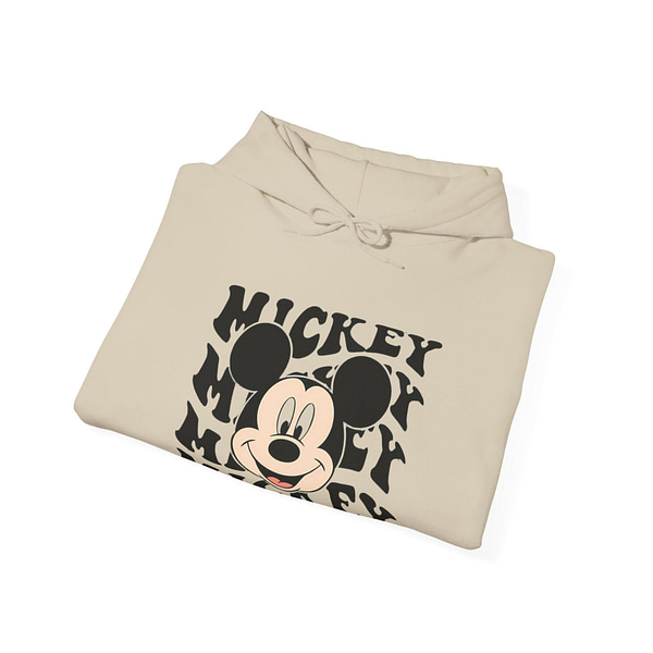 Mickey mouse Hoodie. Buy now Mickey mouse Hoodie on cartoon clothings. Website: www.cartoonclothings.com