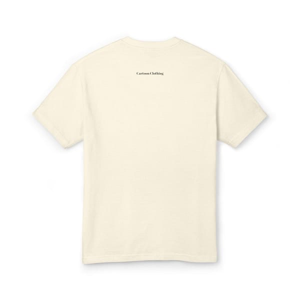 Bugs Bunny Unisex T-shirt. Buy now Bugs Bunny Unisex T-shirt on cartoon clothings. Website: www.cartoonclothings.com