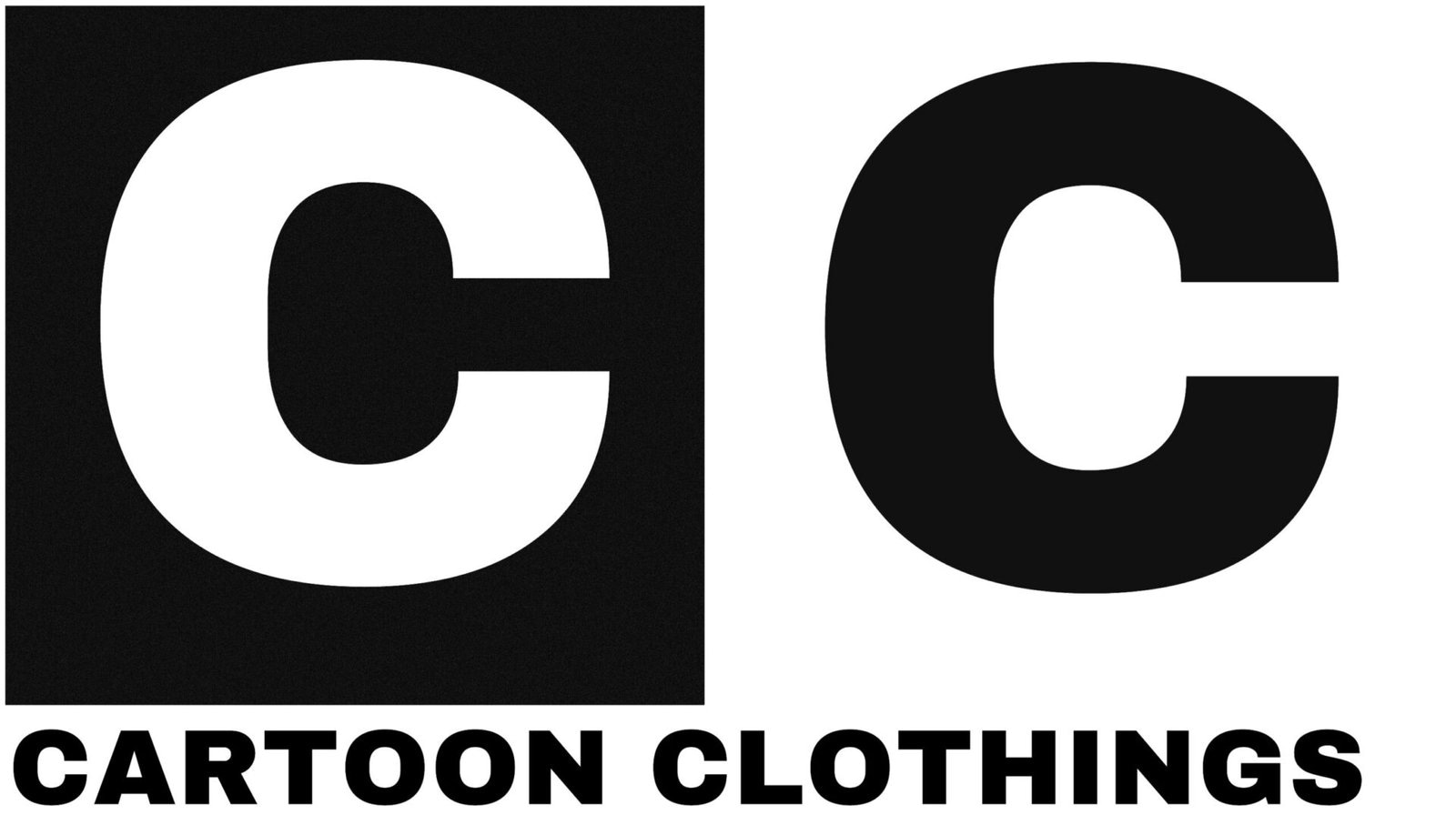 Cartoon Clothings